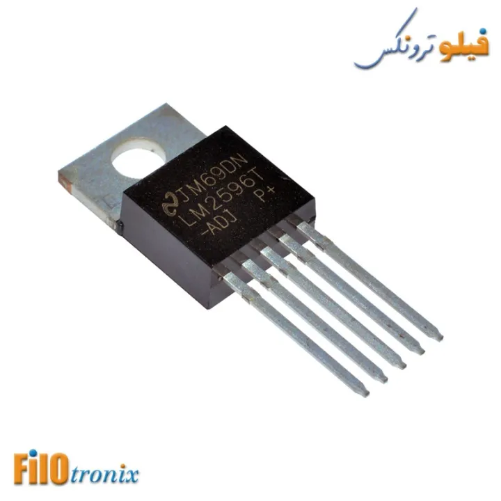 LM2596%20Adjustable%20Voltage%20Regulator%20-%20Image%205