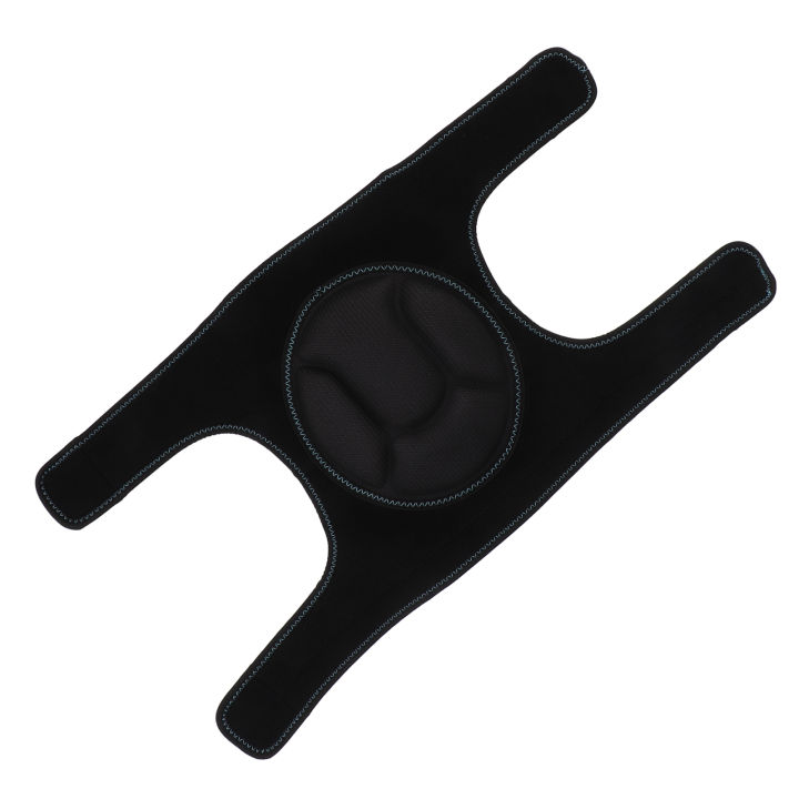 Sponge Knee Pads, Dance Knee Pad Prevent Slipping for Men