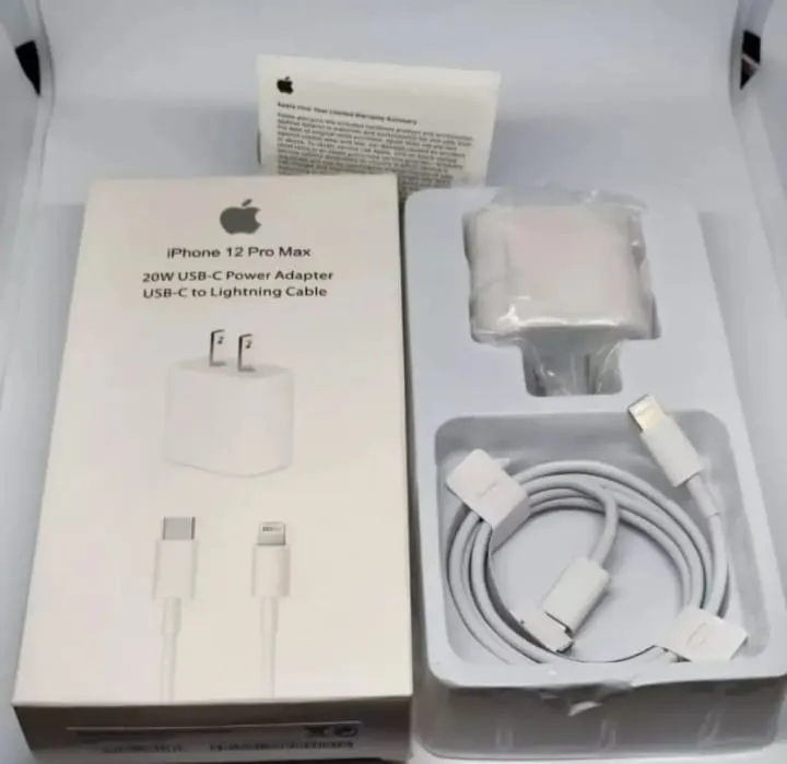 i%20#phone%2020W%20PD%20Premium%20quality%20Fast%20Charger%20Adapter%20with%20USB-C%20to%20Lighting%20Cable%20For%2013%20pro%20max/13%20pro/13/13%20mini/%2012%20pro%20max,%2012%20pro,%2012,%2012%20mini,%2011%20pro%20max,%2011%20pro,%2011.%20-%20Image%203