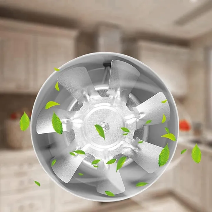 2X%204%20Inch%20Inline%20Duct%20Fan%20Air%20Ventilator%20Metal%20Pipe%20Ventilation%20Exhaust%20Fan%20Mini%20Extractor%20Bathroom%20Toilet%20Wall%20Fan%20-%20Image%204