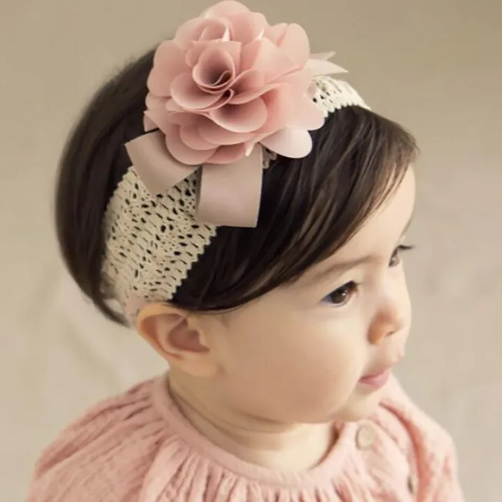 Lace%20Flower%20Baby%20Headband%20Princess%20Elastic%20Floral%20Kids%20Girl%20Turban%20Children%20Hair%20Band%20Hair%20Accessories%20-%20Image%202