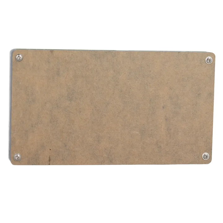 12%20Key%20Knob%20Keyboard%20Programmable%20USB%20Red%20Switch%20Mechanical%20Keypad%20DC%205V%201A%20-%20Image%206