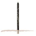 L.A Girl Glide Gel Eyeliner Pencil Champagne. 