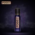 FOGG Extreme Fragrance Body Spray For Men 150ml INDIAN. 