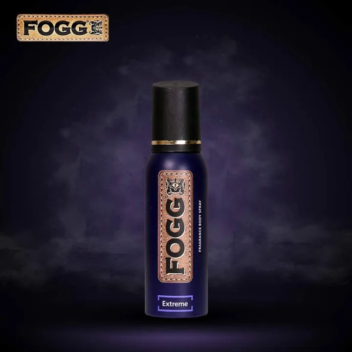 FOGG%20Extreme%20Fragrance%20Body%20Spray%20For%20Men%20150ml%20INDIAN%20-%20Image%204
