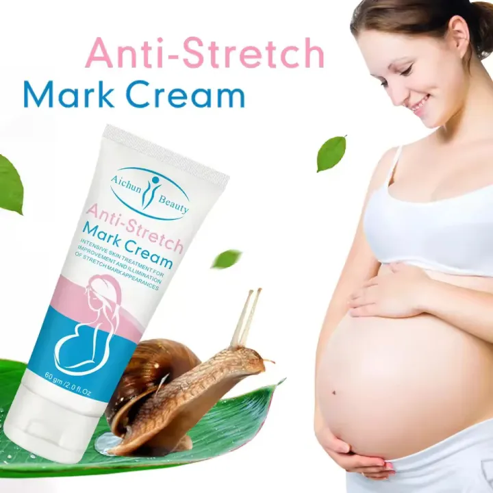 Aichun%20Beauty%20Natural%20Best%20Pregnancy%20Moisturizing%20Smooth%20Remove%20stretch%20marks%20Cream%20Anti%20Stretch%20Mark%20Scar%20Removal%20Cream%20-%20Image%202