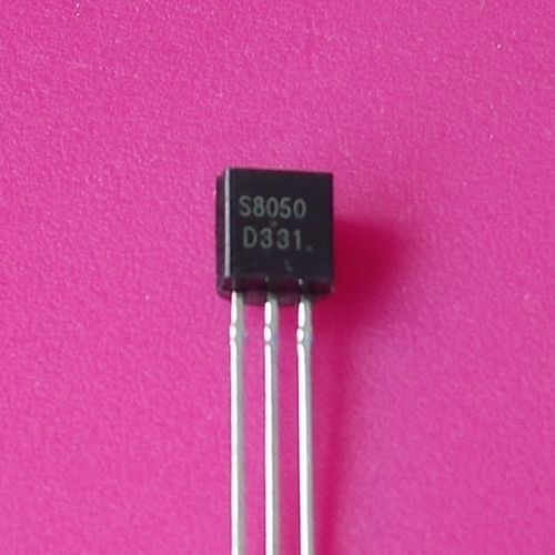 S8050%20-%20NPN%20Transistor(10pcs)%20-%20Image%203