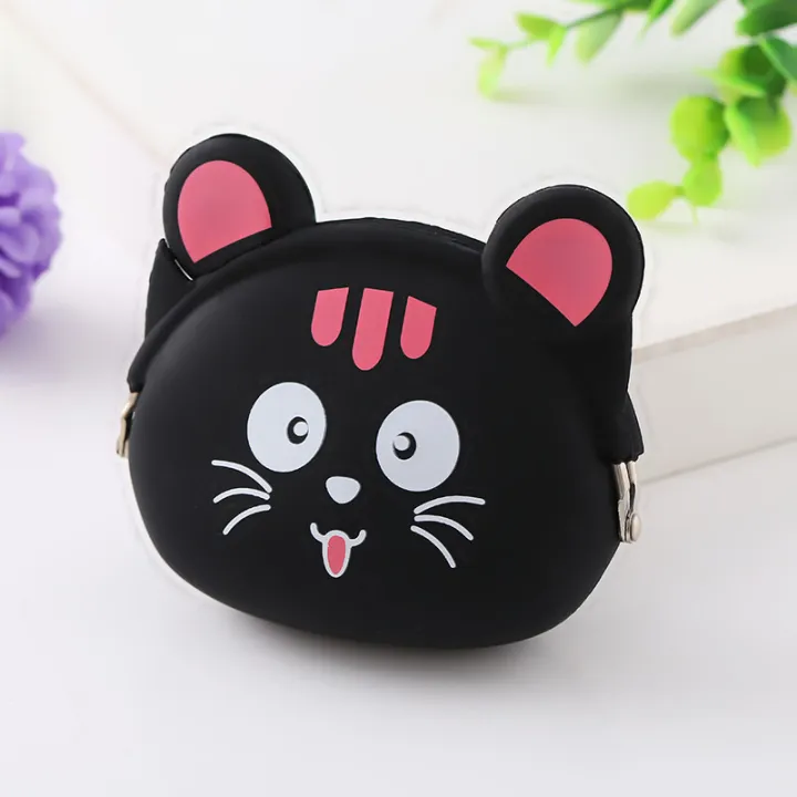 Coin%20Bag%20Cute%20Animal%20Money%20Pouch%20Silicone%20Coin%20Bag%20Mini%20Change%20Storage%20Pouch%20-%20Image%204