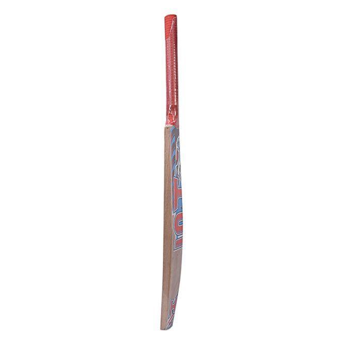 Cricket%20Bat%20-%20Multi%20Color%20-%20Image%203