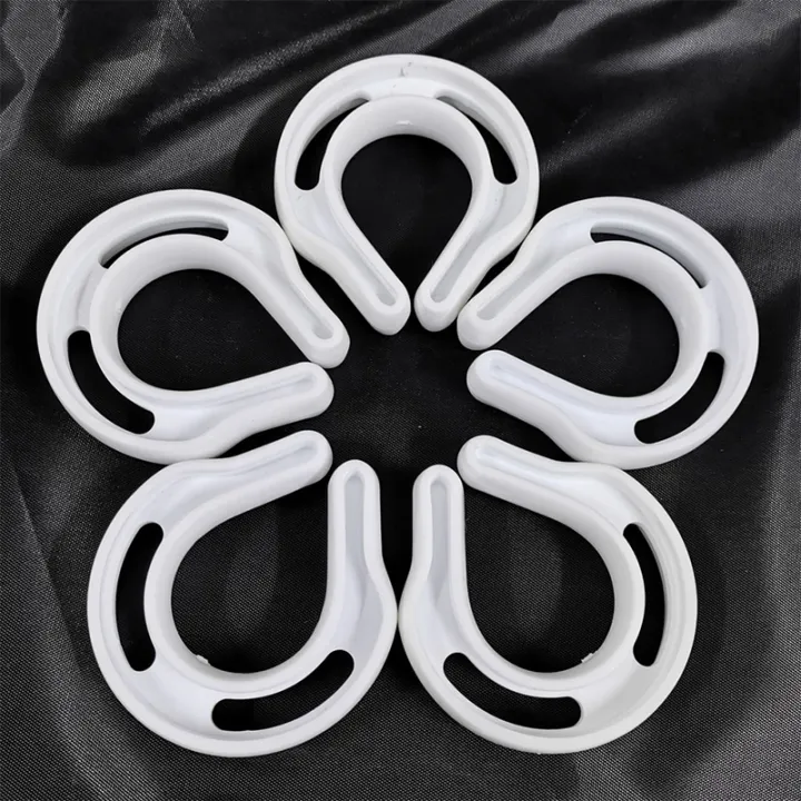 First%20Responder%20Door%20Jam%20Security%20Stops%20Edge%20Plastic%20C-Shaped%20Wedge%20Children%20Protection%20Locks%20Finger%20Safe%20Door%20Stopper%20-%20Image%205