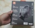 JBL 510BT Headset Chinese Version. 