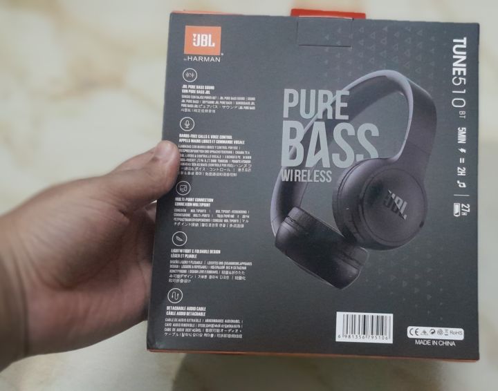 JBL%20510BT%20Headset%20Chinese%20Version%20-%20Image%206