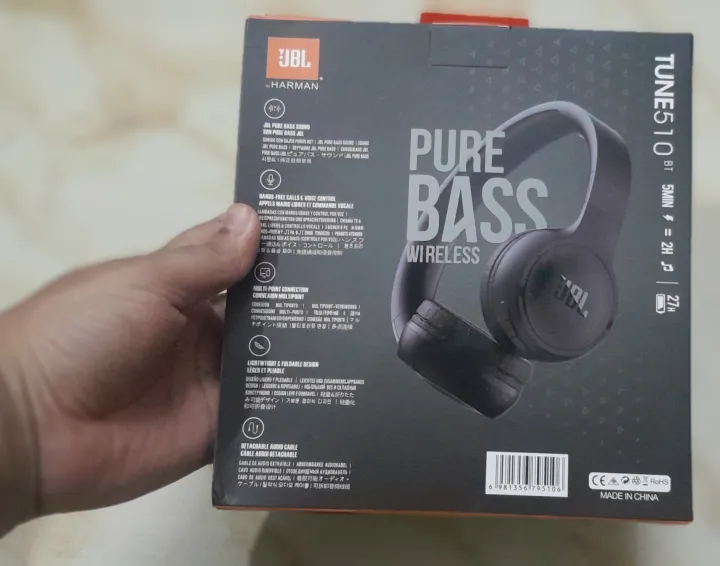 JBL%20510BT%20Headset%20Chinese%20Version%20-%20Image%206