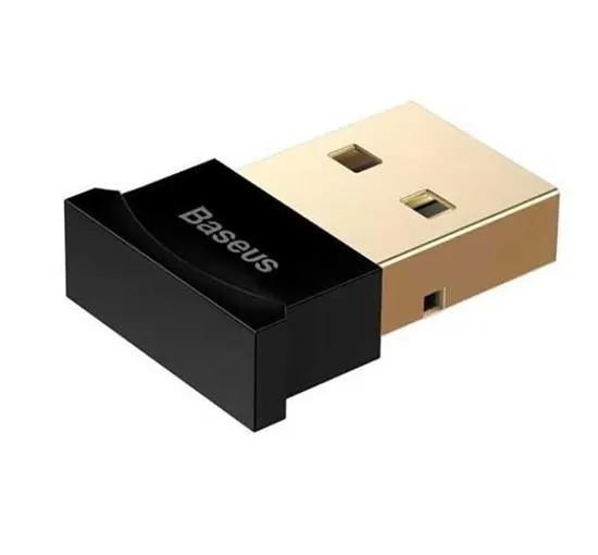 Baseus%20Mini%20USB%20Bluetooth%20Receiver%20-%20Image%202