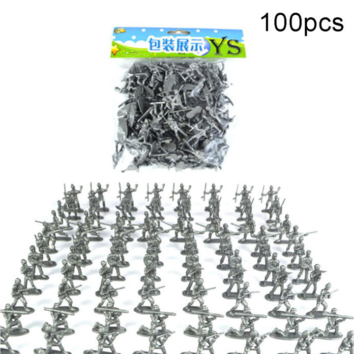 %E3%80%903C%20VictoryEagle%E3%80%91100Pcs%20Classic%20Figures%20Models%20Playset%20Desk%20Kids%20Toy%20Gift%20-%20Image%207