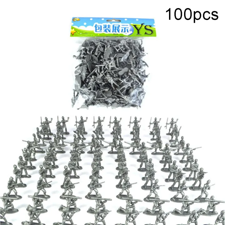 %E3%80%903C%20VictoryEagle%E3%80%91100Pcs%20Classic%20Figures%20Models%20Playset%20Desk%20Kids%20Toy%20Gift%20-%20Image%207