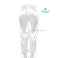 Silk Stylish Bottom Design C-Kat Salwar / Pyjama Pant for Woman.