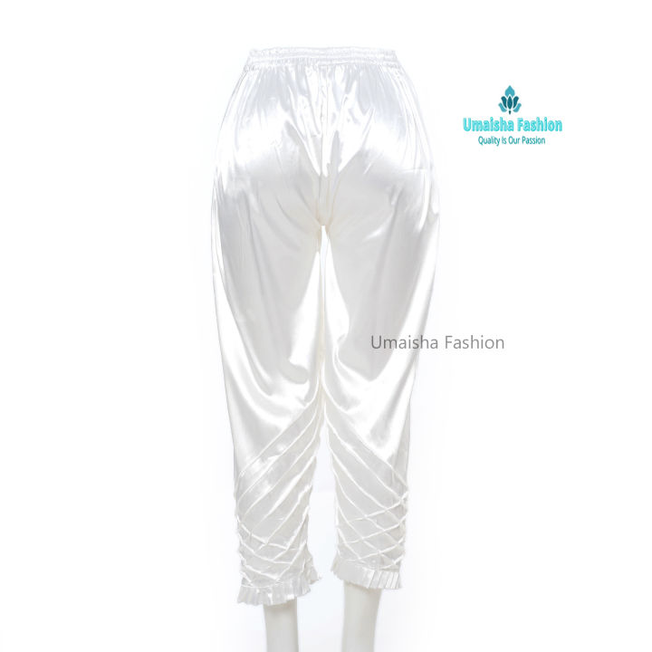 Silk%20Stylish%20Bottom%20Design%20C-Kat%20Salwar%20/%20Pyjama%20Pant%20for%20Woman%20-%20Image%205