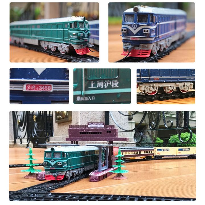 %E3%80%90Toy%20life%20hall%E3%80%911:87%20Alloy%20Internal-Combustion%20Locomotive%20Model%20Toy%20Train%20Toys%20for%20Children%20Gift(C)%20-%20Image%207