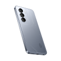 itel Power 70 6+128GB Smartphone | Official | 1 Year Brand Warranty. 