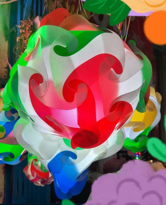 Exclusive%20lighting%20Home%20Decorative%20Fanush%20-%20Image%202