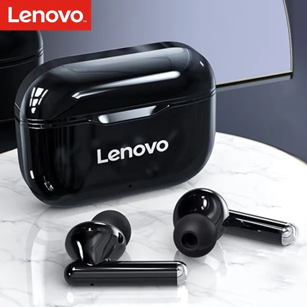 Lenovo%20LivePods%20LP1%20TWS%20Wireless%20Bluetooth%205.0%20Sport%20Earbud%20-%20Image%205