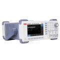 UNI-T UTG1010A Function/ Arbitrary Waveform Generator 10MHz 125MS/s 14 bits UTG1010A - Kings Trading.