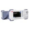 UNI-T UTG1010A Function/ Arbitrary Waveform Generator 10MHz 125MS/s 14 bits UTG1010A - Kings Trading. 