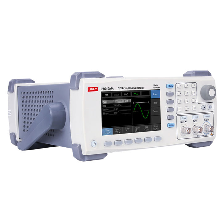UNI-T%20UTG1010A%20Function/%20Arbitrary%20Waveform%20Generator%2010MHz%20125MS/s%2014%20bits%20UTG1010A%20-%20Kings%20Trading%20-%20Image%205