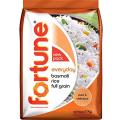 FORTUNE EVERYDAY BASMATI RICE FULL GRAIN (INDIA) - 1KG. 