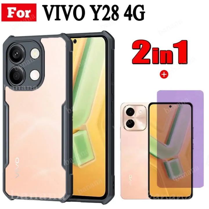 Vivo%20Y28%204G%20Acrylic%20Phone%20Case%20for%20Vivo%20Y%2028%205G%20Tempered%20Glass%20and%20Vivo%20Y38%20Y18%20Y03%20Ceramic%20Tempered%20Glass%20-%20Image%204