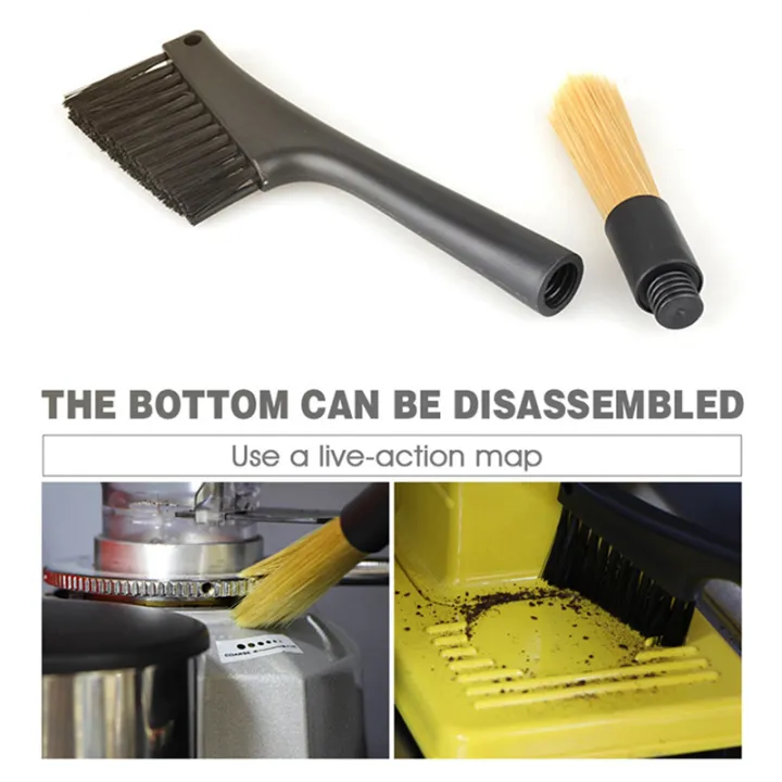 3X%20Double%20Head%20Coffee%20Brush%20Espresso%20Coffee%20Grinder%20Machine%20Clean%20Brush%20Matcha%20Keyboard%20Dusting%20Tool%20Coffee%20Powder%20Brush%20-%20Image%205