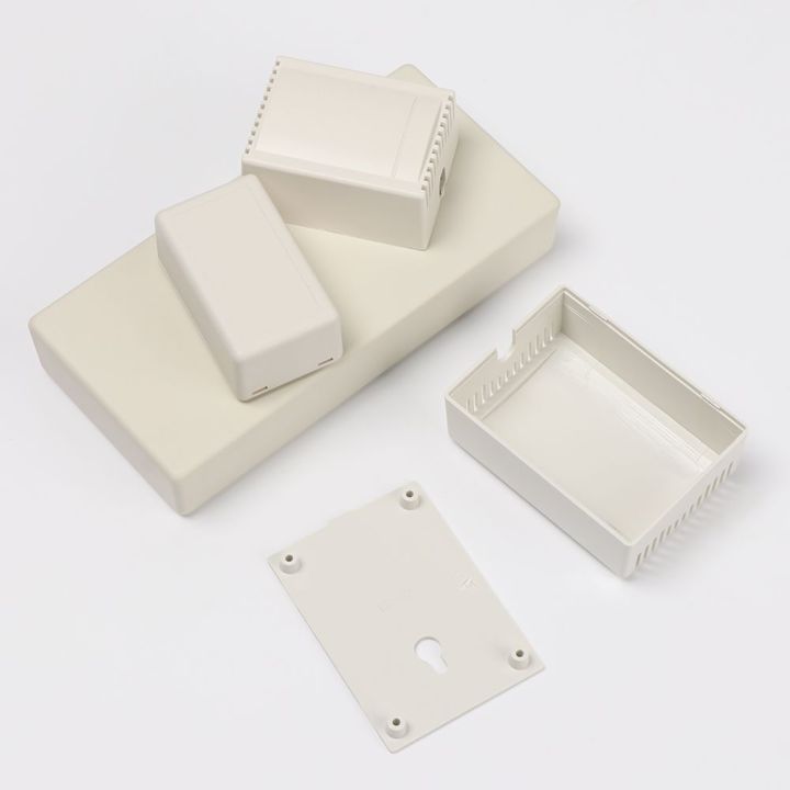 High%20Quality%20White%20ABS%20Plastic%20Enclosure%20Boxes%20Electronic%20Project%20Box%20Instrument%20Case%20Waterproof%20Cover%20Project%20-%20Image%205