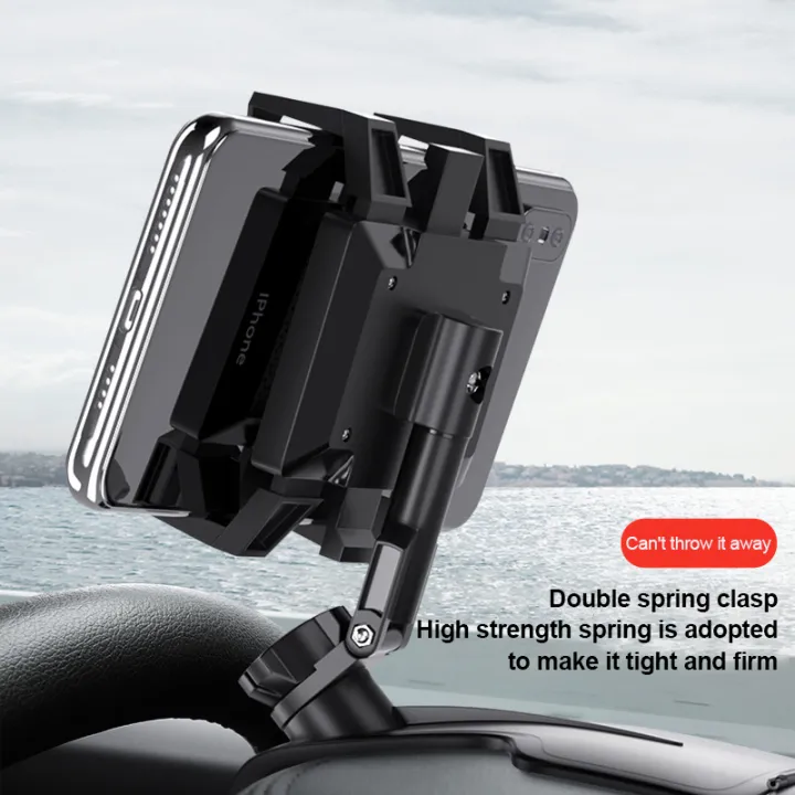 Car%20Phone%20Holder%20360%20Degree%20Navigation%20Dashboard%20Phone%20Holder%20In%20Car%20For%20Universal%20Phone%20Clip%20Mount%20Bracket%20brand%20new%20and%20high%20quality%20-%20Image%209
