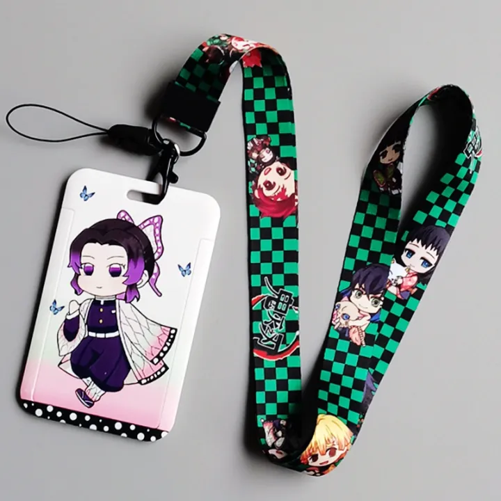 %E3%80%90Aesth%20Diary%20Store%E3%80%91%EF%BC%88NEW%EF%BC%89Anime%20Demon%20Slayer:%20Kimetsu%20Yaiba%20Kamado%20Tanjirou%20Nezuko%20Credit%20Card%20ID%20Holder%20Bag%20Student%20Business%20Card%20Cover%20-%20Image%208