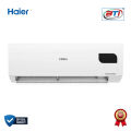Haier 12EnergyCool Inverter Pro Model- HSU-12EnergyCool (INV)(Pro). 
