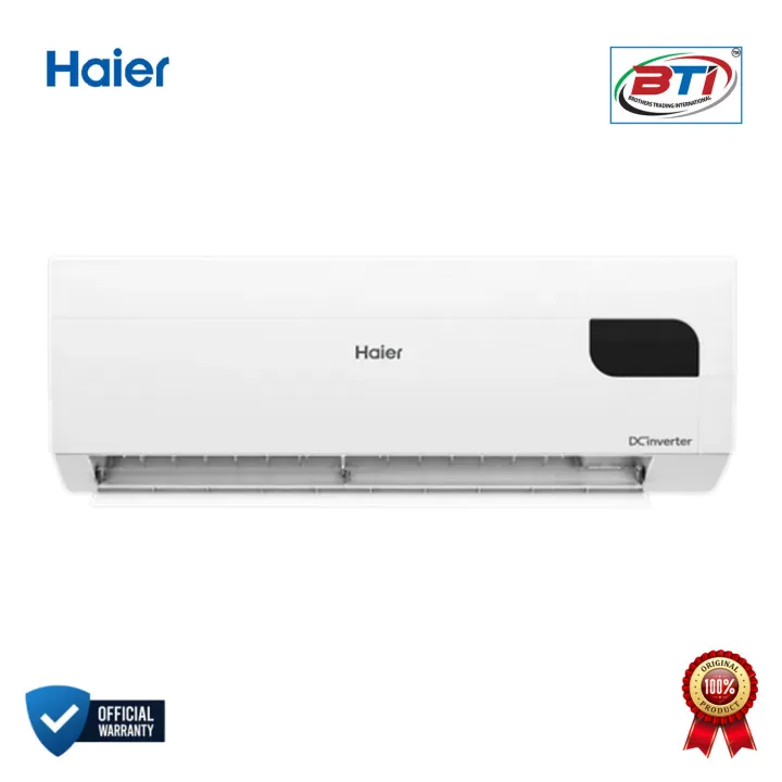 Haier%2012EnergyCool%20Inverter%20Pro%20Model-%20HSU-12EnergyCool%20(INV)(Pro)%20-%20Image%203