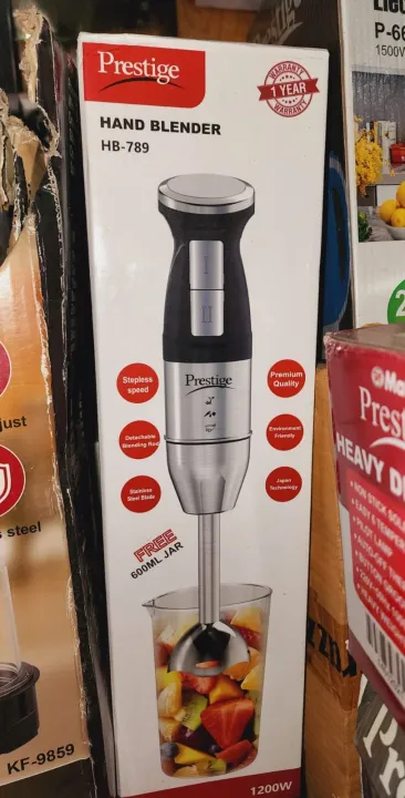 Prestige%20HB%20789%20HAND%20BLENDER%201200W%20Premium%20Quality%20Stepless%20speed%20Detachable%20Blending%20Rot%20Environment%20Friendly%20Stainless%20steel%20%20Blade%20%20WITH%20600ML%20JAR%20-%20Image%202