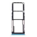 Xiaomi Redmi Note 9 Origenal Sim Tray Sim Door Dual Slot. 