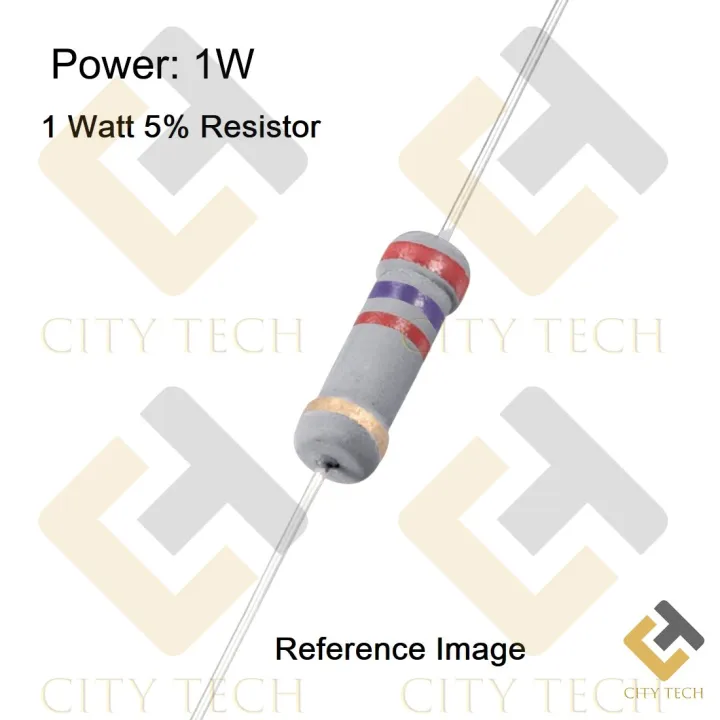 1W%20Carbon%20Film%20Resistor%204.7K%20Ohm%205%25-50Pcs%20-%20Image%203