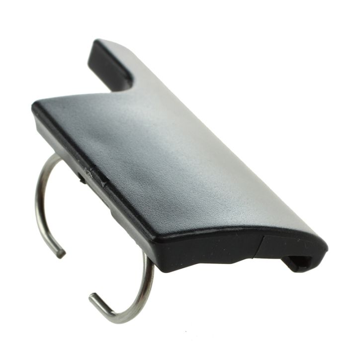 2X%20Black%20Replacement%20Waterproof%20Housing%20Case%20Lock%20Buckle%20for%20Gopro%20Hero%203+%20Camera%20-%20Image%204