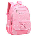 [mized] orean ersion elementary school bapa for children aged 1-3 to 6, with a bapa for women aged 6-9-12. 