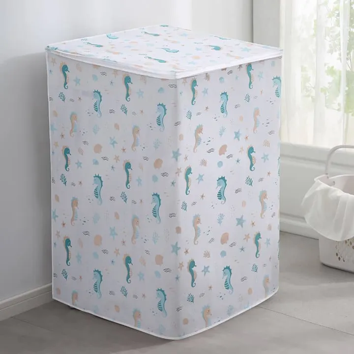 Waterproof%20Washing%20Machine%20Covers%20-%20Image%208
