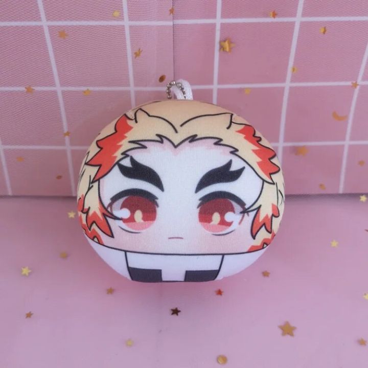 bracelet%20diy%20accessories%2010cm%20Anime%20Demon%20Slayer%20Kimetsu%20No%20Yaiba%20Plush%20Doll%20Demon%20Slayer%20Kamado%20Tanjirou%20Cute%20Soft%20Plush%20Key%20Pendant%20ToysFashion%20Jewellery%20-%20Image%207