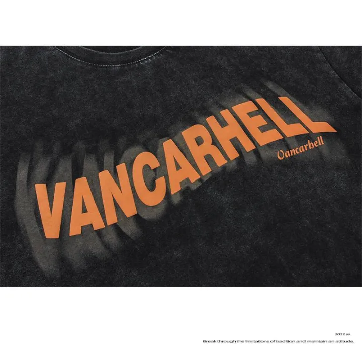 Bomoton%20National%20Fashion%20American%20High%20Street%20Long%20SleeveTT-shirt%20Men'sinsEuropean%20and%20American%20Fashion%20Niche%20Washed%20Heavy%20Loose%20Sweater%20-%20Image%204