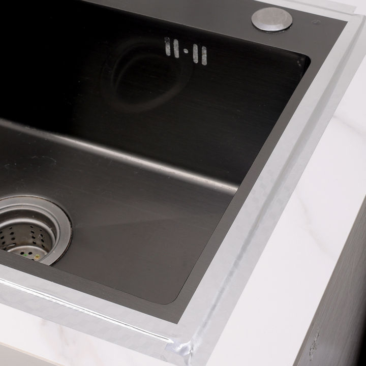 1/2/3%20Rolls%20Tin%20Foil%20Wall%20Sticker%20For%20Cabinet%20Stove%20Waterproof%20Mildew-proof%20Oil-proof%20High%20Temperature%20Resistance%20Self%20Adhesive%20Stickers%20-%20Image%205