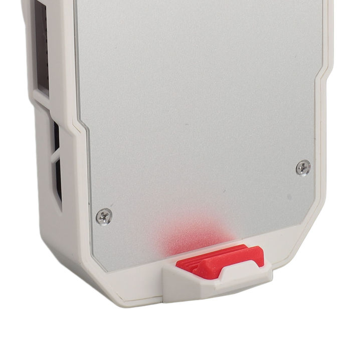 Semiconductor%20Phone%20Cooler%20Ice%20Porcelain%203%20Gears%20Cordless%20Quiet%20Cell%20Phone%20Radiator%20Cooling%20Fan%20with%20Damping%20Retractable%20Clip%20for%20Gaming%20White%20-%20Image%205