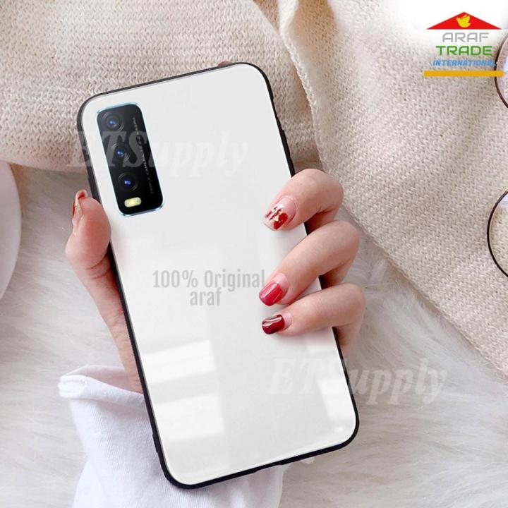 VIVO Y20 VIVO Y20S VIVO Y20i