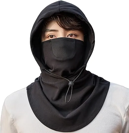 Cycling%20Cold%20Protection%20Mask,%20Balaclava%20Windproof%20Full%20Face%20Mask%20for%20Women%20Men%20Motorcycle%20Hiking%20Skiing%20-%20Image%203