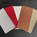 10.1*20.1CM/PU Leather Patch Waterproof Self Adhesive,Repair Tape Stickers DIY Decoration for Clothing,Sofa,Seats,Shoes,Jacket. 